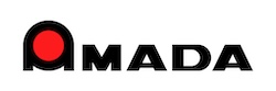 supplier-portal